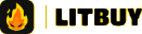 LITBUY