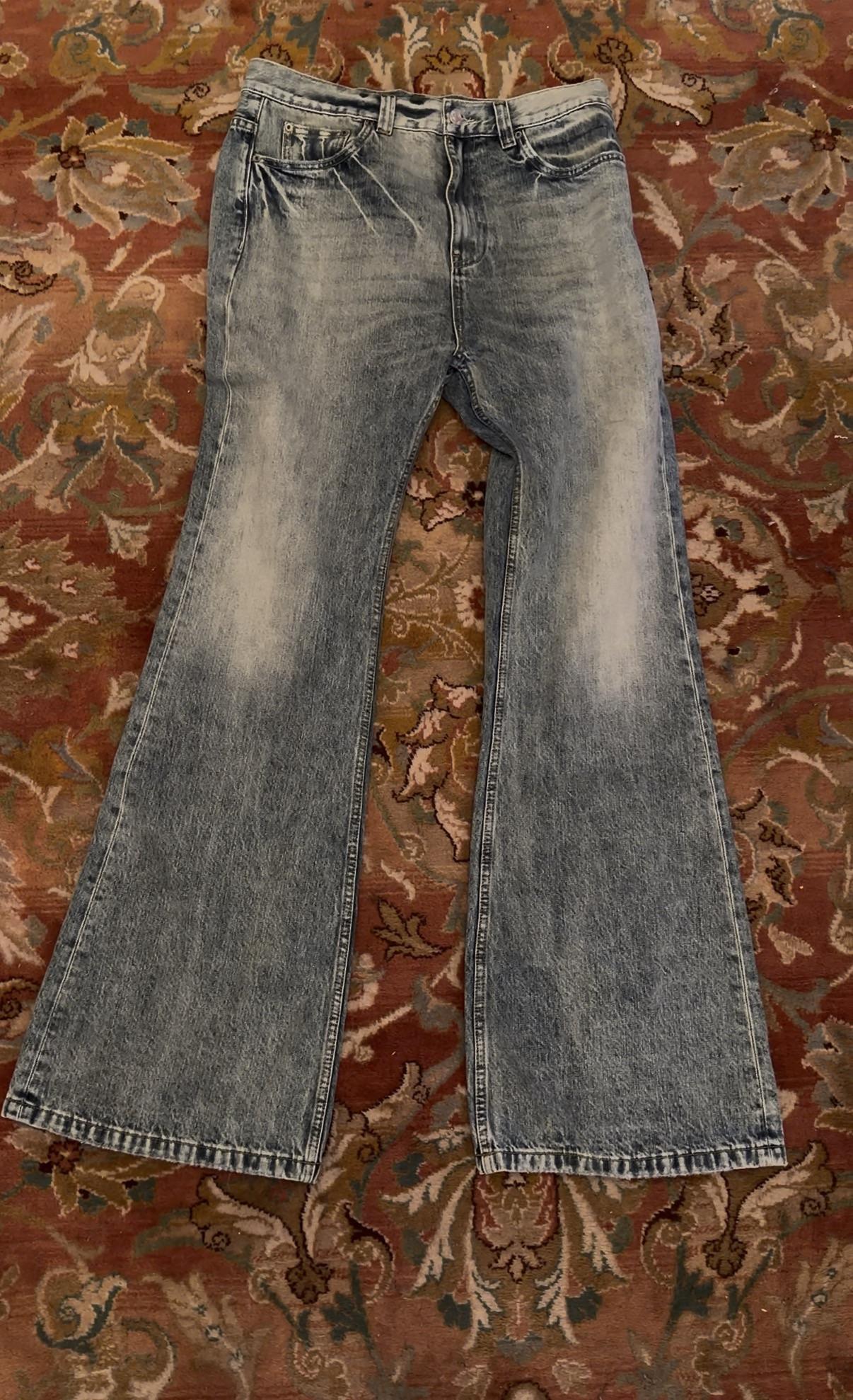 First LitBuy haul contents — Reddit delivery photos