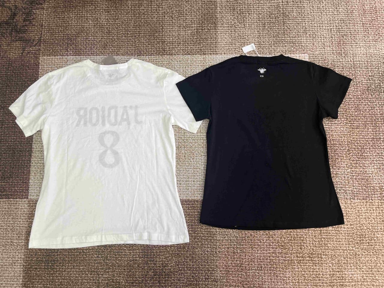Massive LitBuy UK summer haul — shorts and Polar Big Boys Reddit photos
