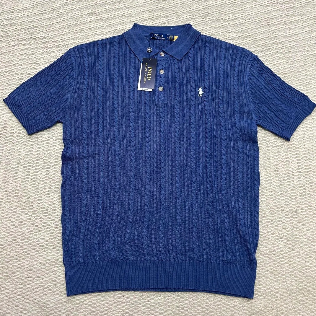 Chrome Hearts tee — best value pick in the haul