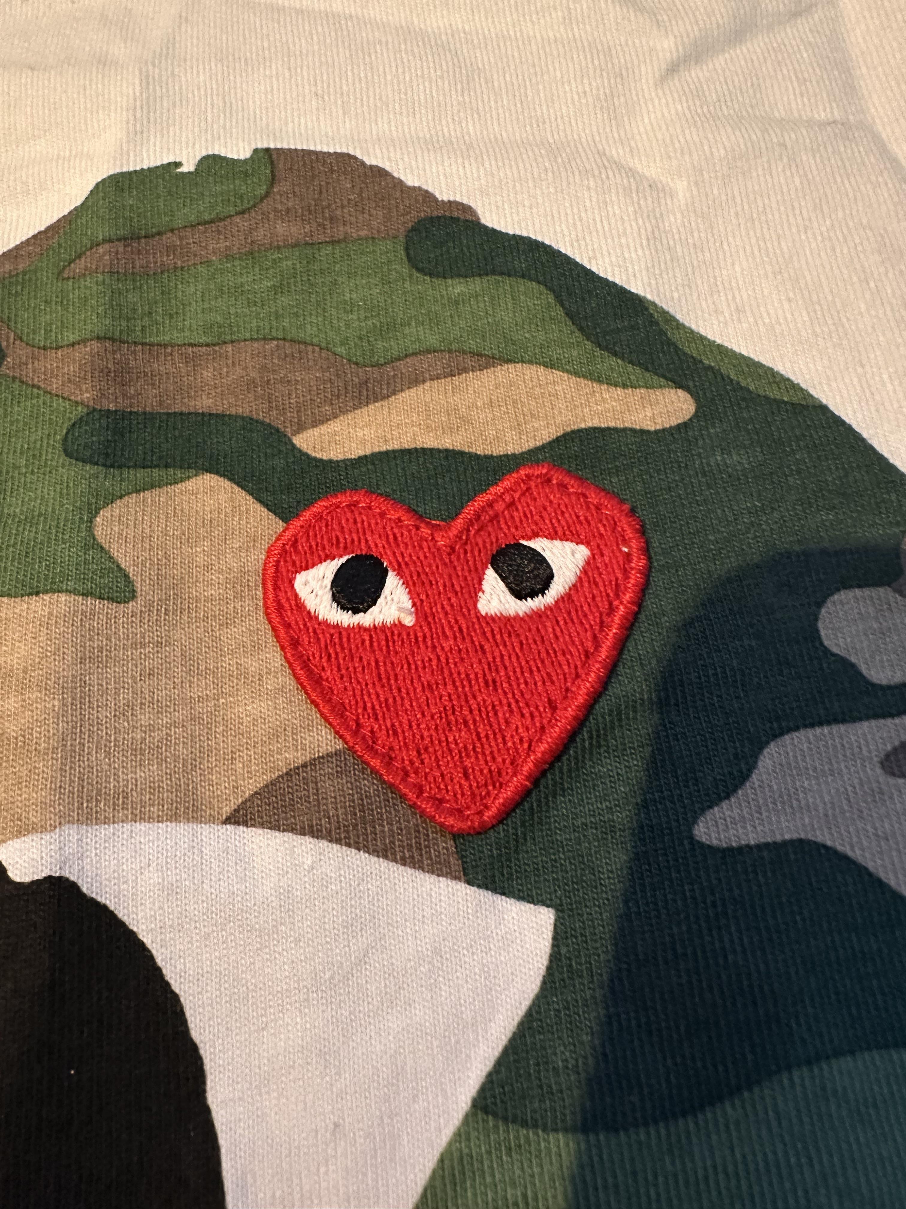 LitBuy 3.5 kg haul — navy GAT pair from community Reddit photos